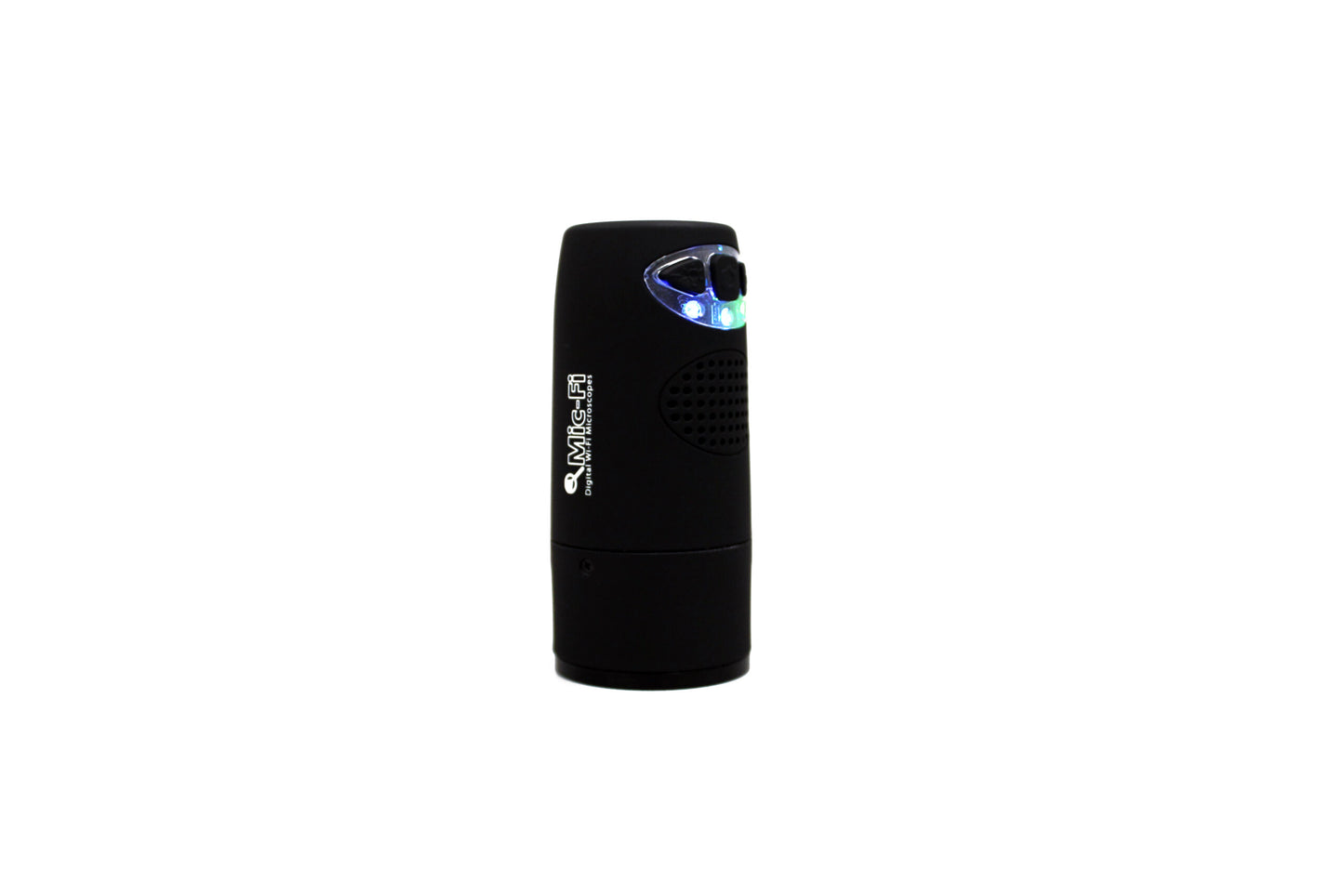Wi-Fi – USB Digital CAMERA