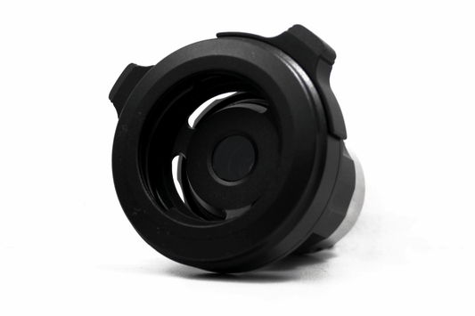 AE-COUPLER-F1525: C-Mount coupler F1525