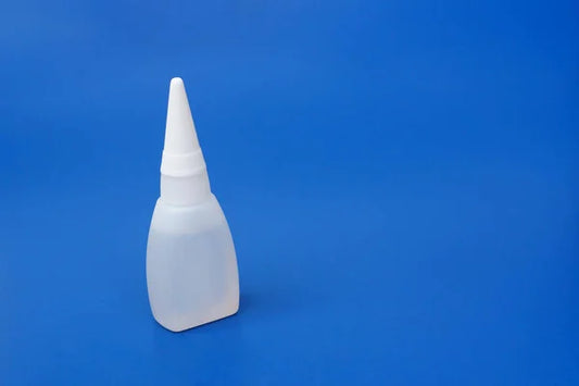 Surgical Glue for Skin Techniques Every Vet Surgeon Should Know