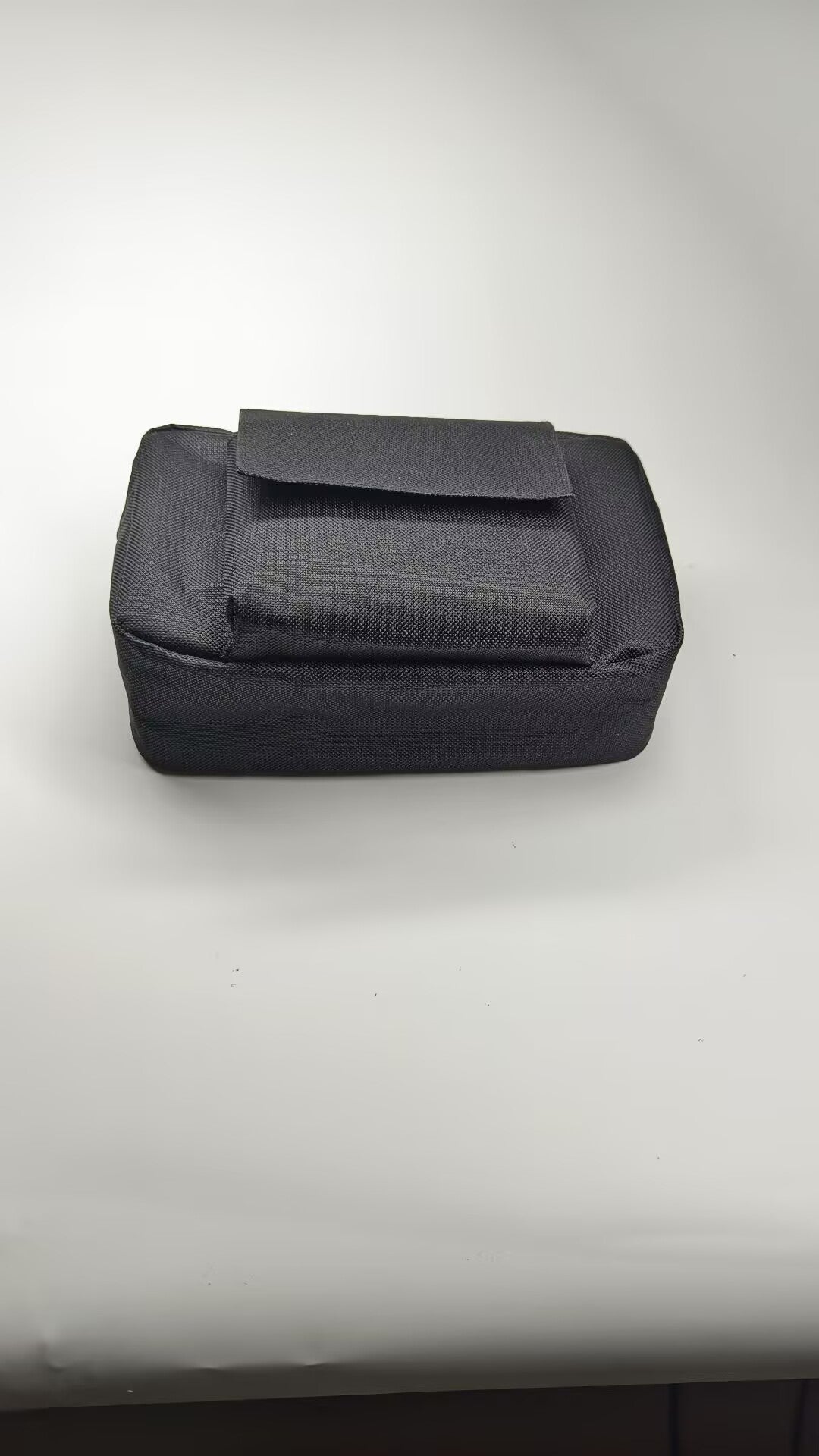 AE-BAG-L: Mic-Fi bag Large Size