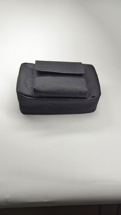 AE-BAG-L: Mic-Fi bag Large Size