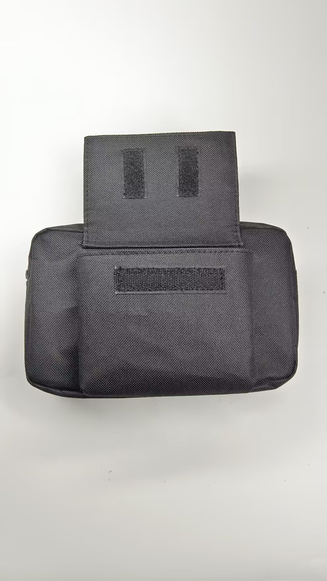 AE-BAG-L: Mic-Fi bag Large Size