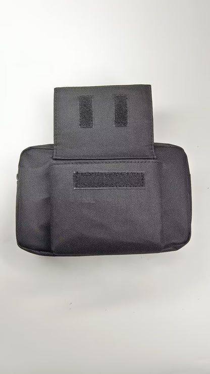 AE-BAG-L: Mic-Fi bag Large Size