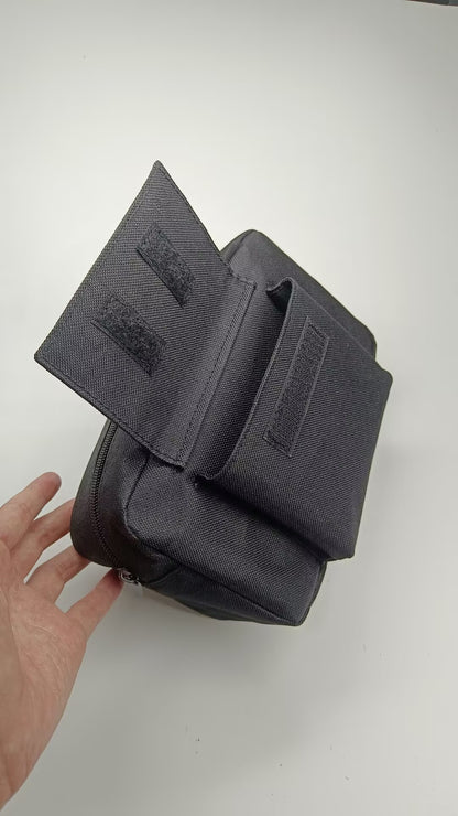 AE-BAG-L: Mic-Fi bag Large Size