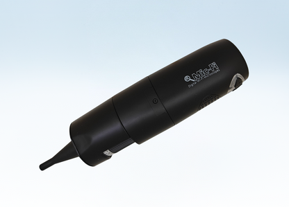 Wi-Fi – USB Digital OTOSCOPE