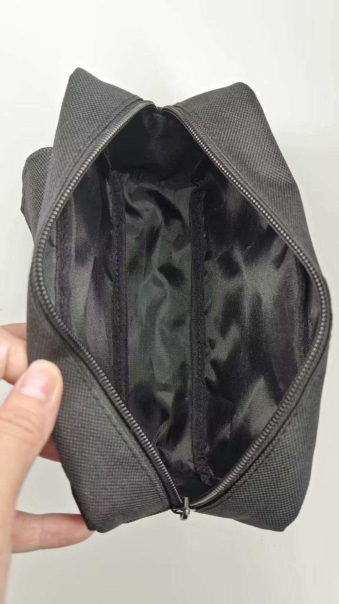 AE-BAG-L: Mic-Fi bag Large Size