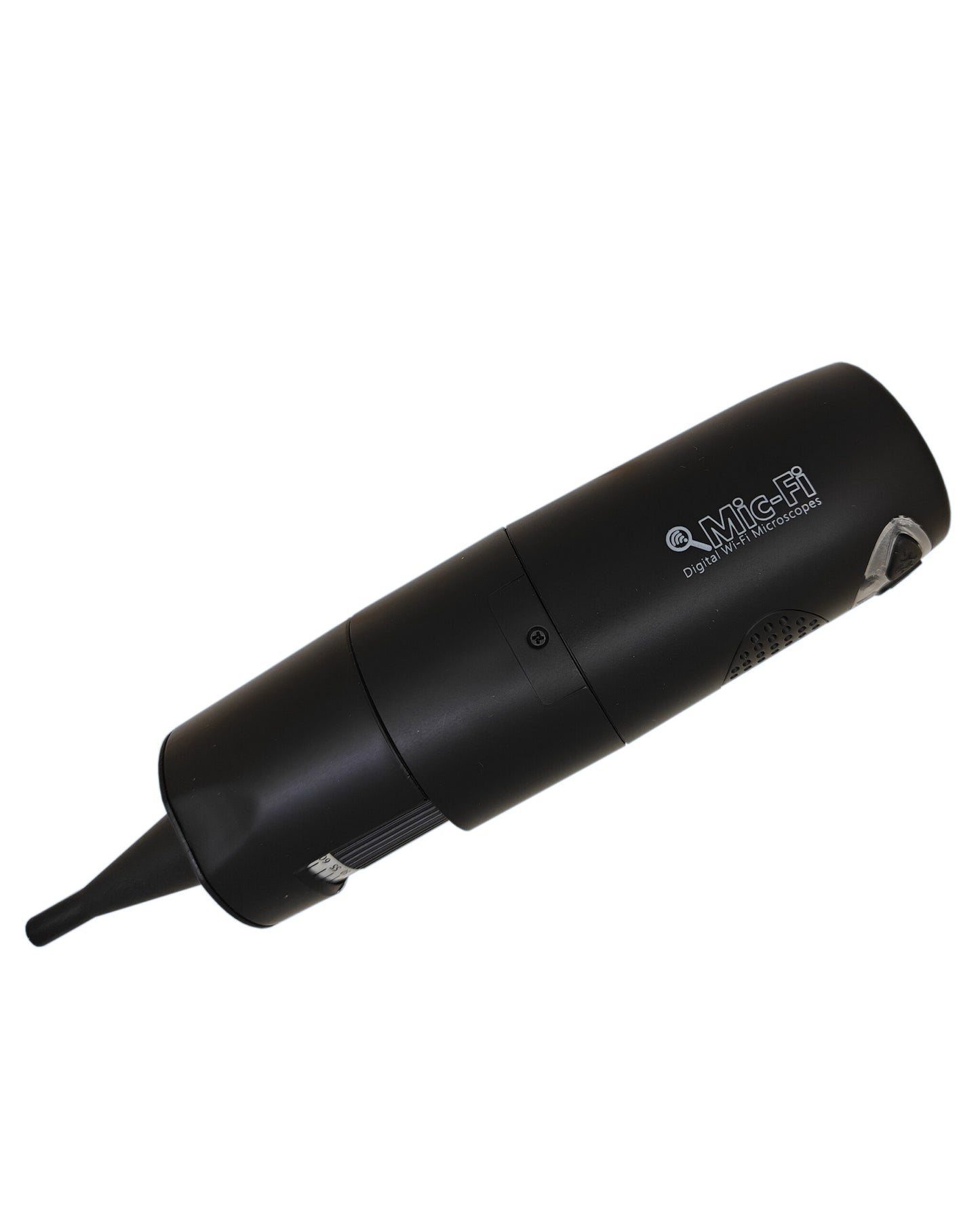 Wi-Fi – USB Digital OTOSCOPE