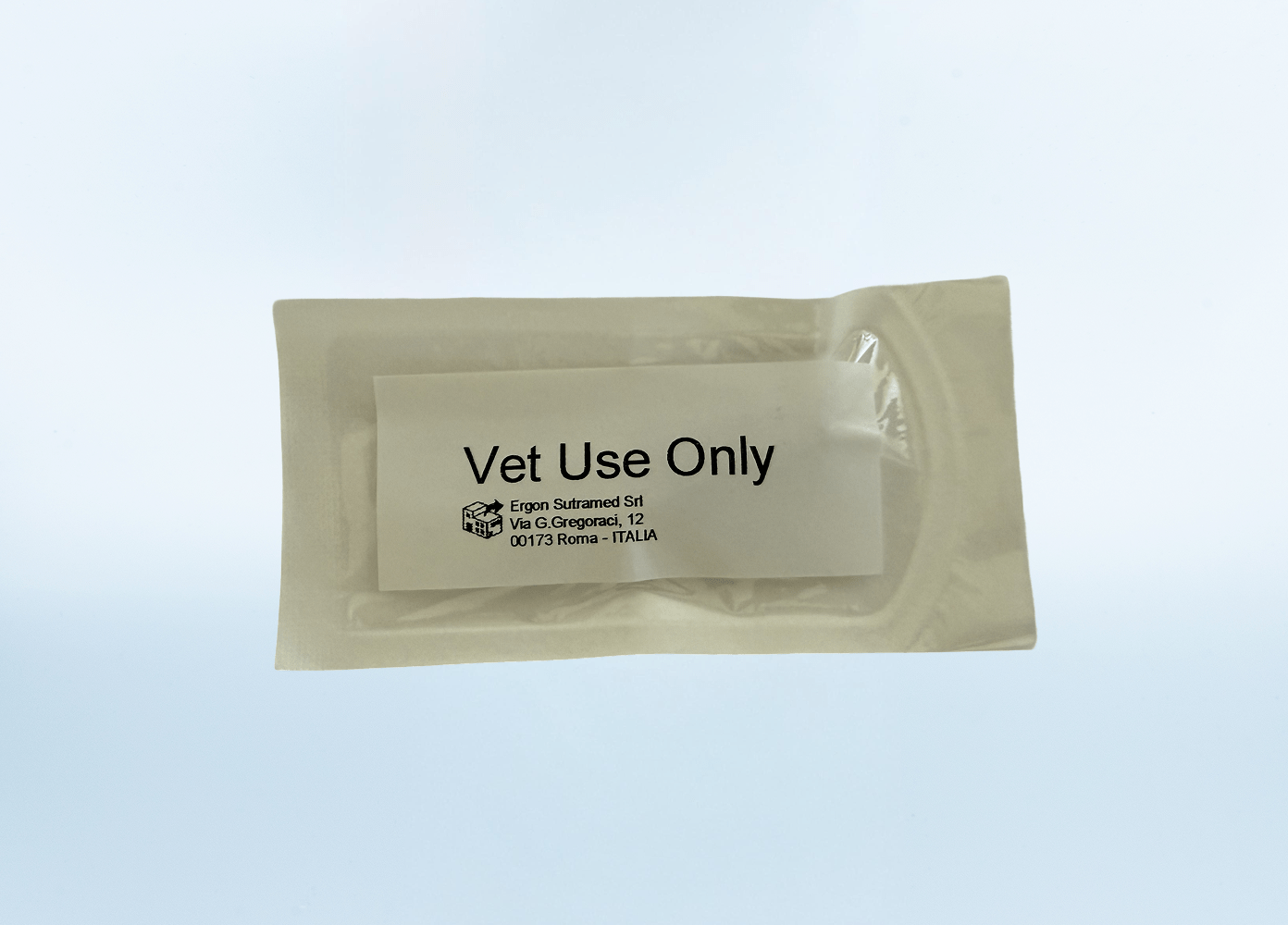 Skin Glue – Topical Adhesive, 0.5ml (Box of 12), Veterinary Use Only