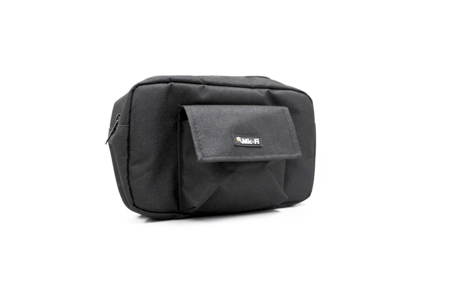 AE-BAG-L: Mic-Fi bag Large Size