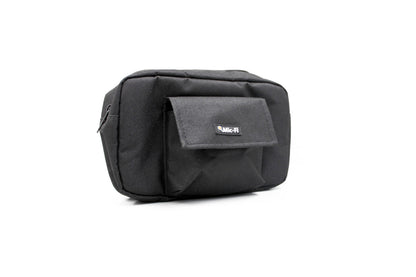AE-BAG-L: Mic-Fi bag Large Size