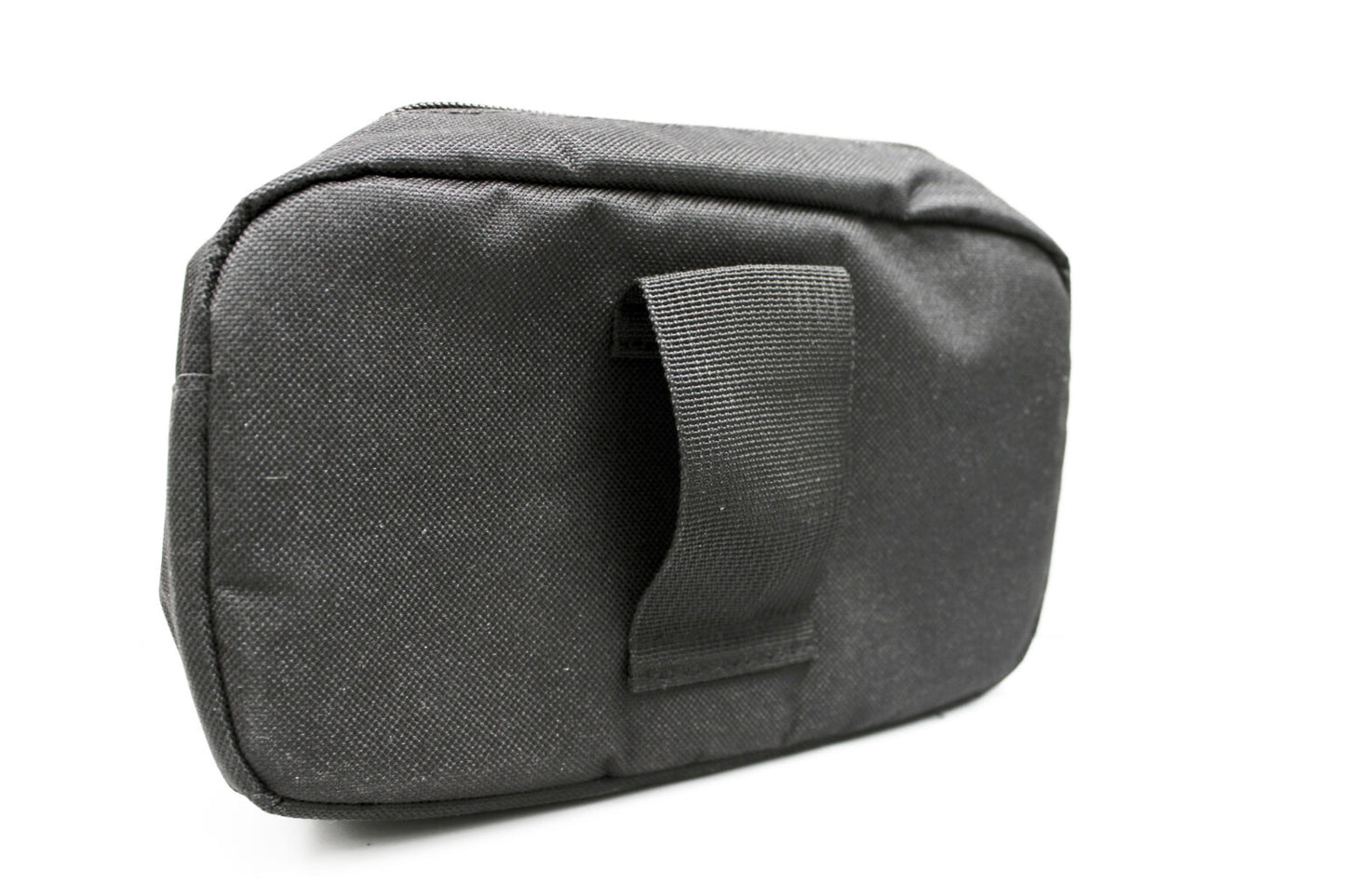 AE-BAG-L: Mic-Fi bag Large Size