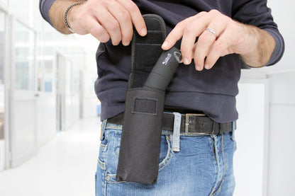 AE-BAG-S: Mic-Fi bag Small Size