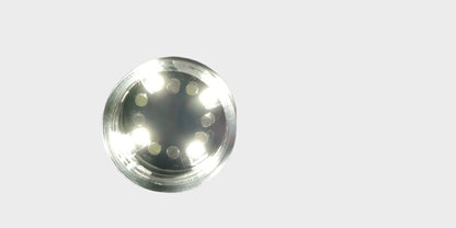 Wi-Fi – USB Digital DERMATOSCOPE