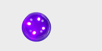 Wi-Fi – USB Digital DERMATOSCOPE