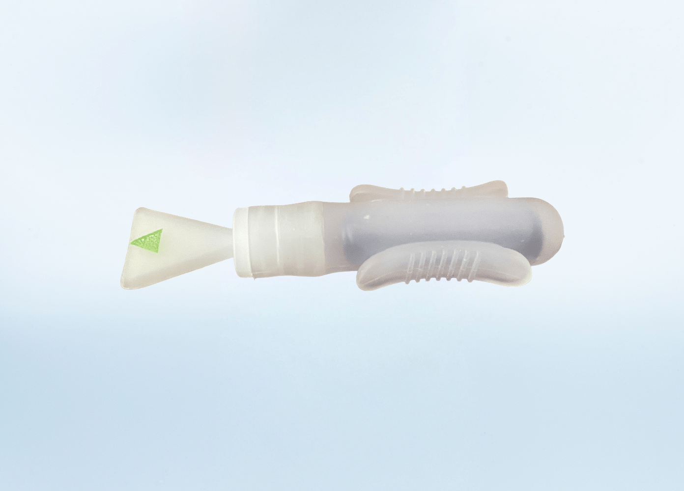 Skin Glue – Topical Adhesive, 0.5ml (Box of 12), Veterinary Use Only