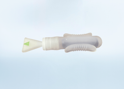 Skin Glue – Topical Adhesive, 0.5ml (Box of 12), Veterinary Use Only