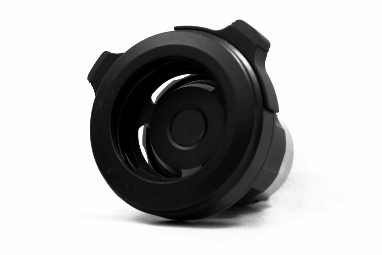 AE-COUPLER-F1525: C-Mount coupler F1525