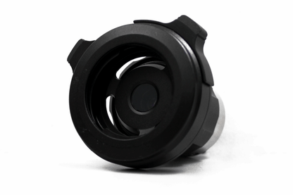 AE-COUPLER-F1525: C-Mount coupler F1525