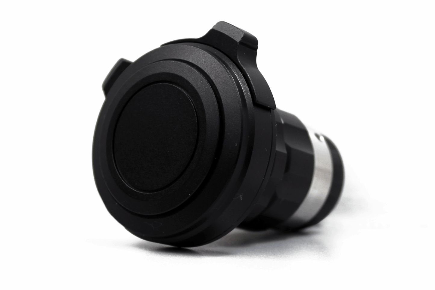 AE-COUPLER-F1525: C-Mount coupler F1525