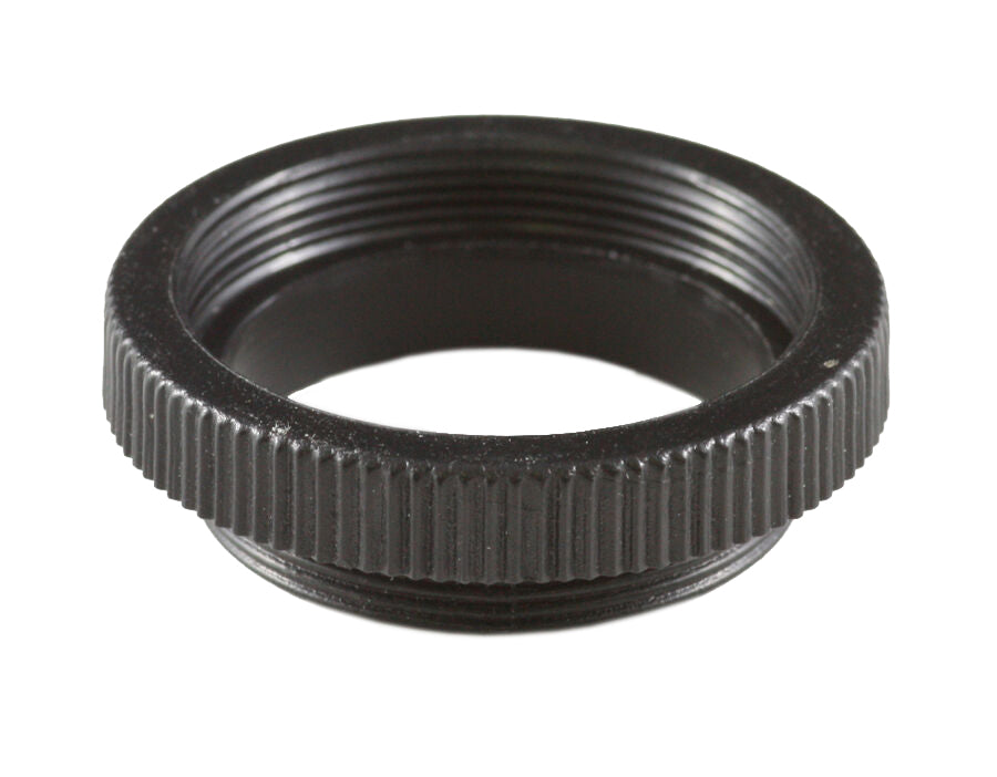AE-RING: Adapter ring 5mm